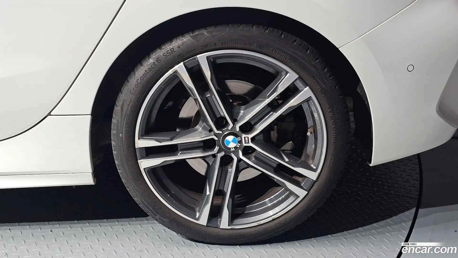 1-Series BMW 2021.7-OUTER-031