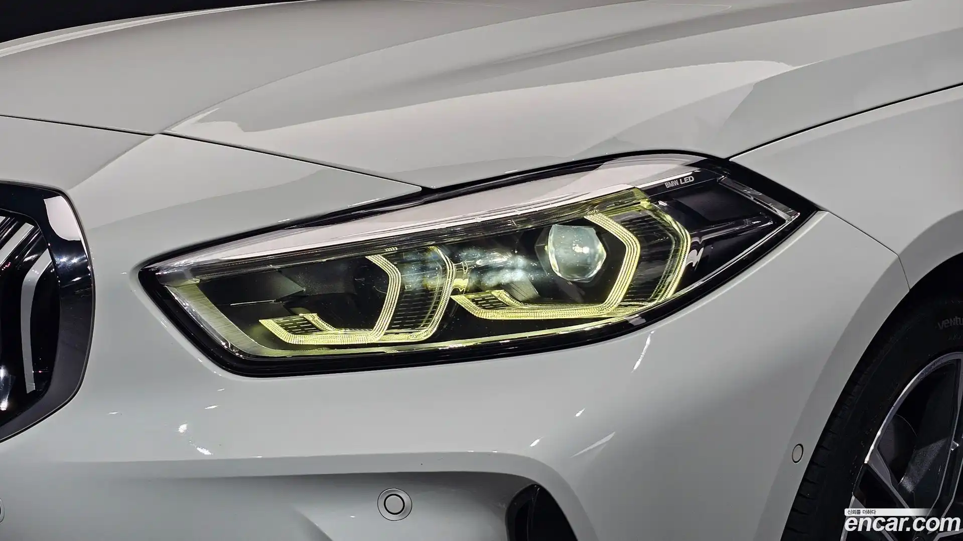 1-Series BMW 2021.7-OUTER-032