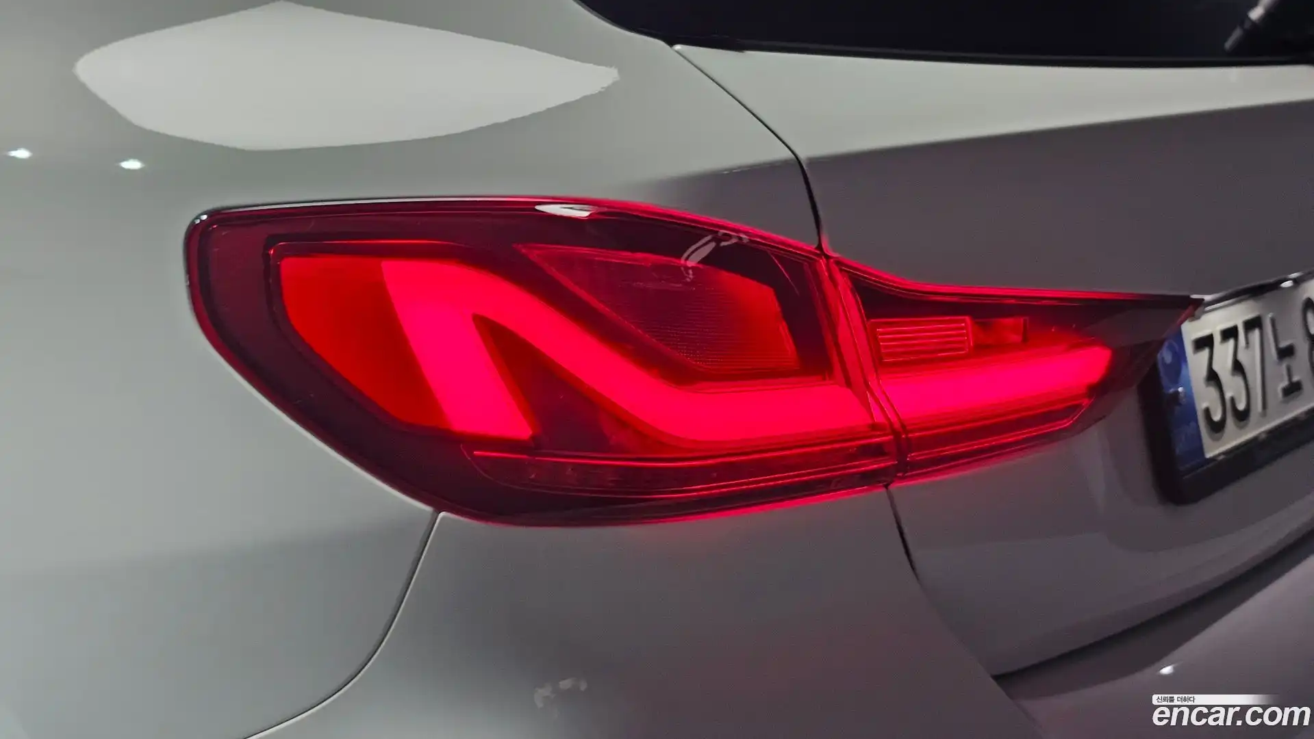 1-Series BMW 2021.7-OUTER-033