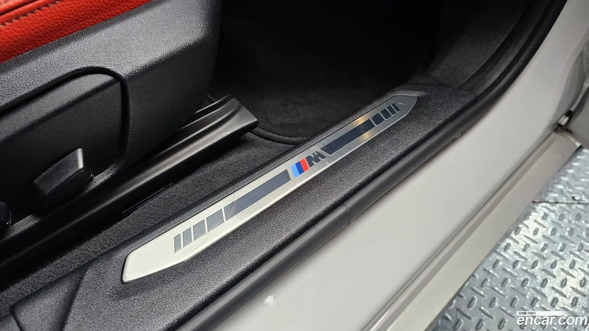 1-Series BMW 2021.7-OPTION-040