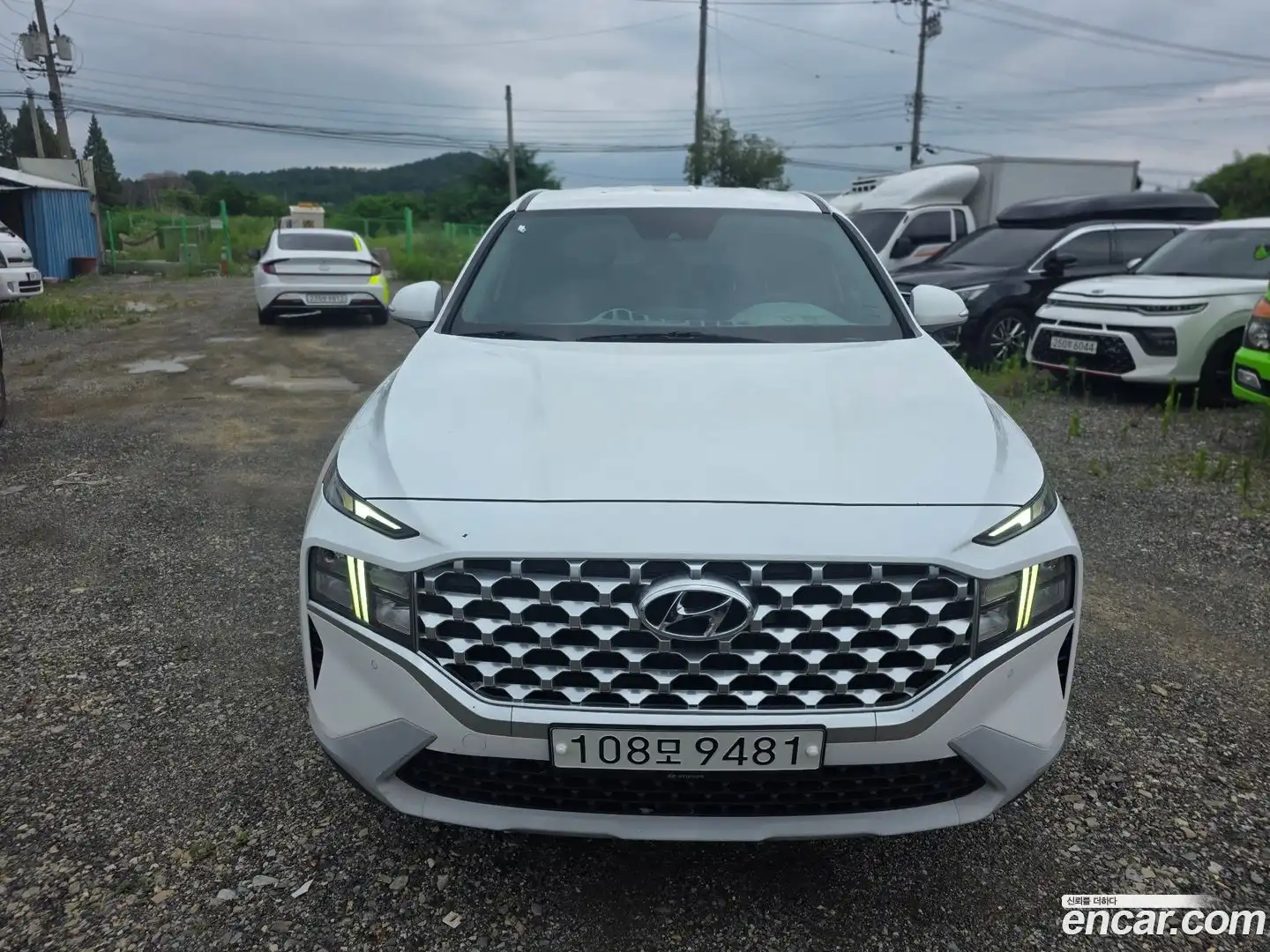 Santafe Hyundai 2020.11-OUTER-001