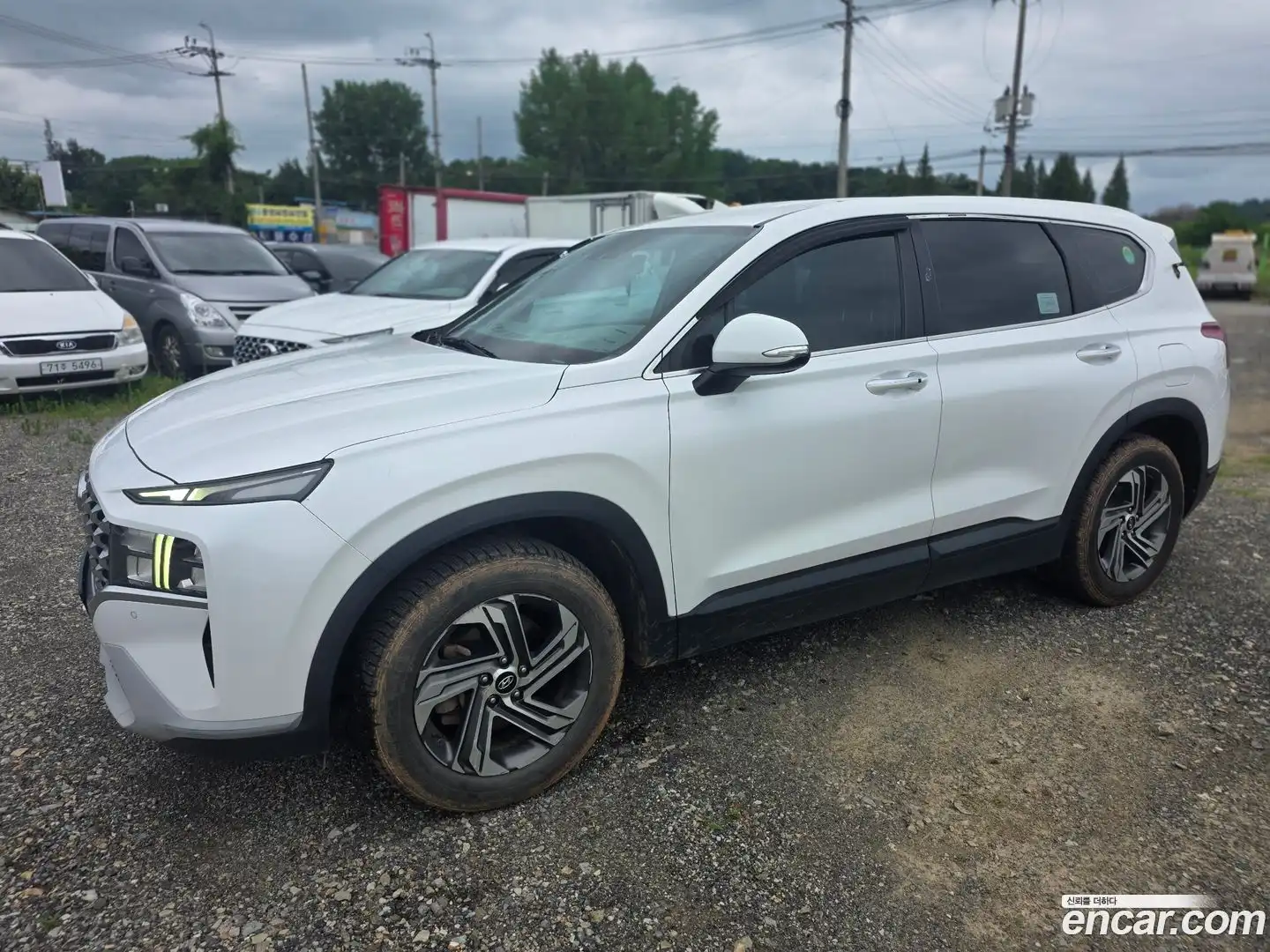 Santafe Hyundai 2020.11-OUTER-002