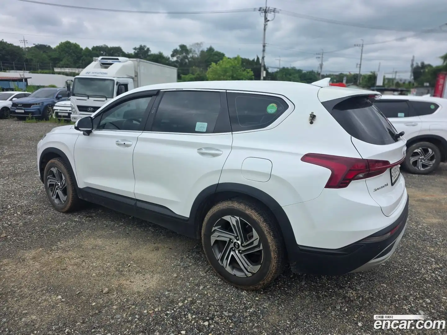Santafe Hyundai 2020.11-OUTER-003