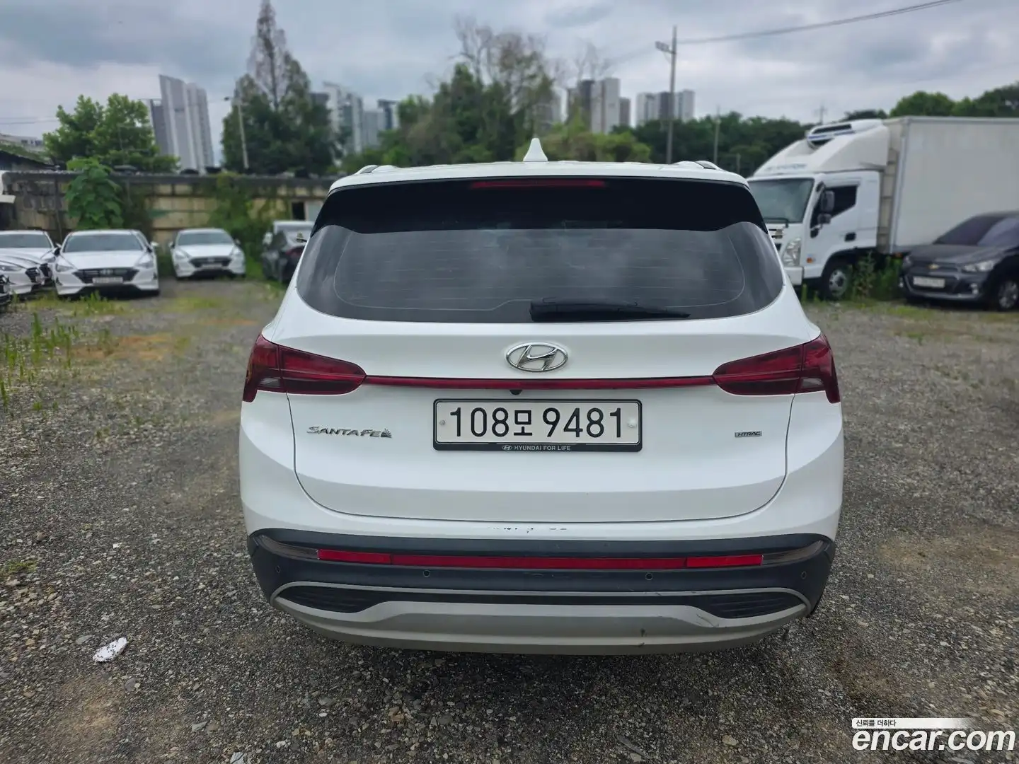 Santafe Hyundai 2020.11-OUTER-004
