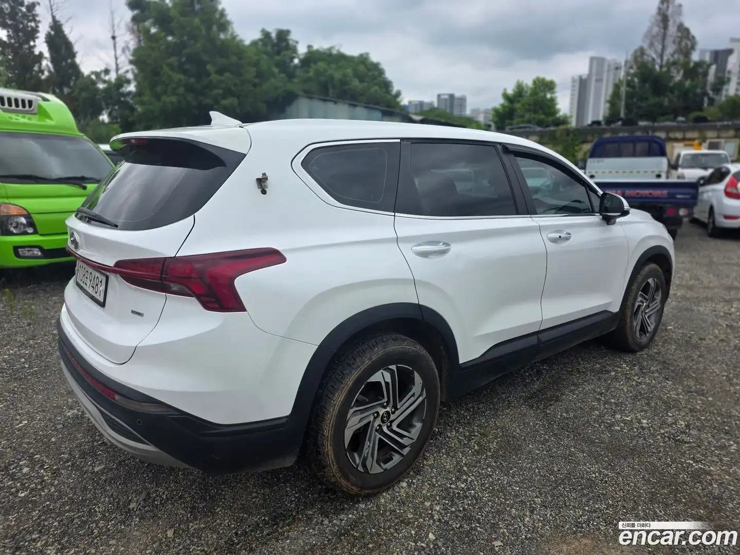 Santafe Hyundai 2020.11-OUTER-005