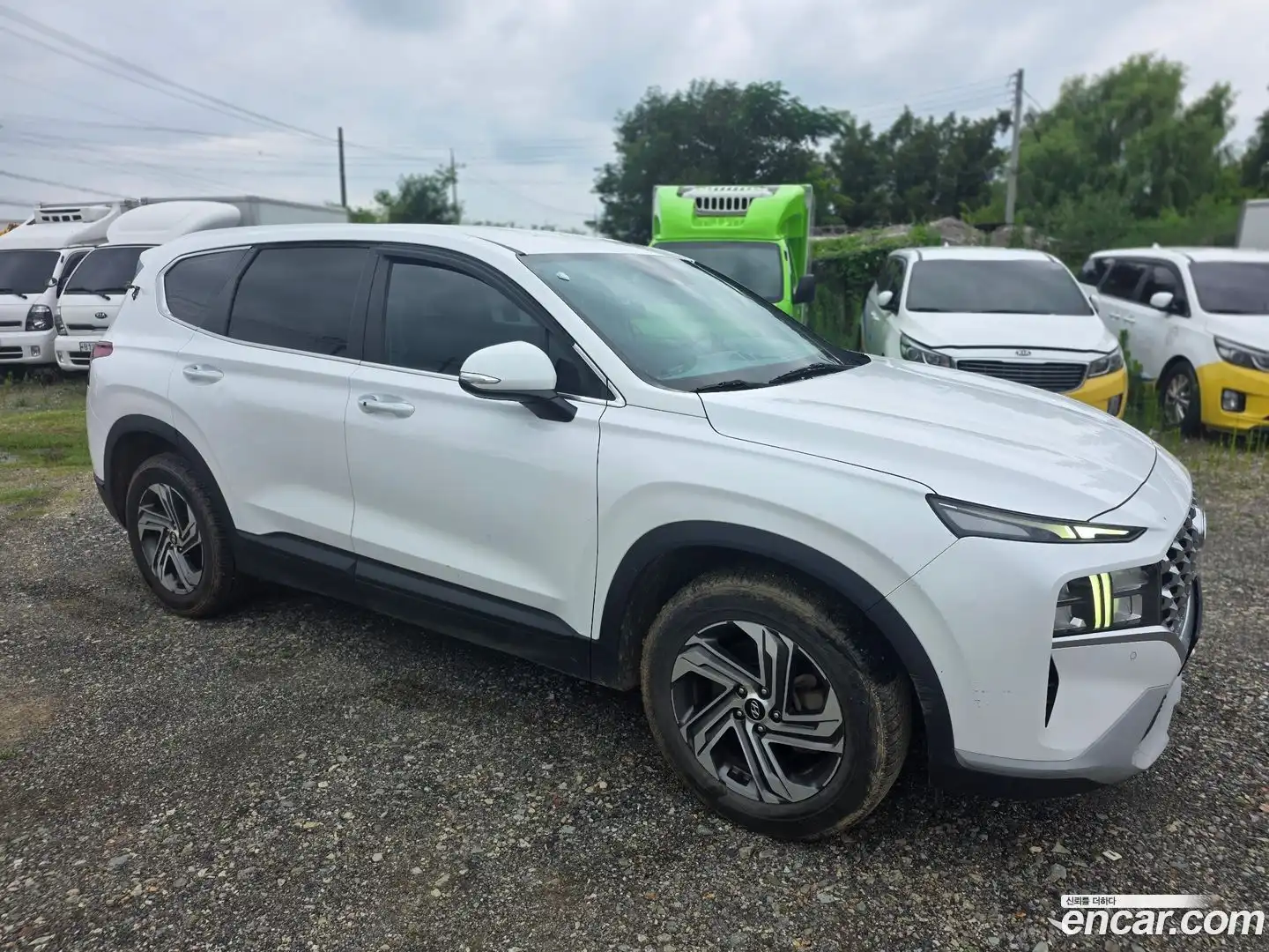 Santafe Hyundai 2020.11-OUTER-006
