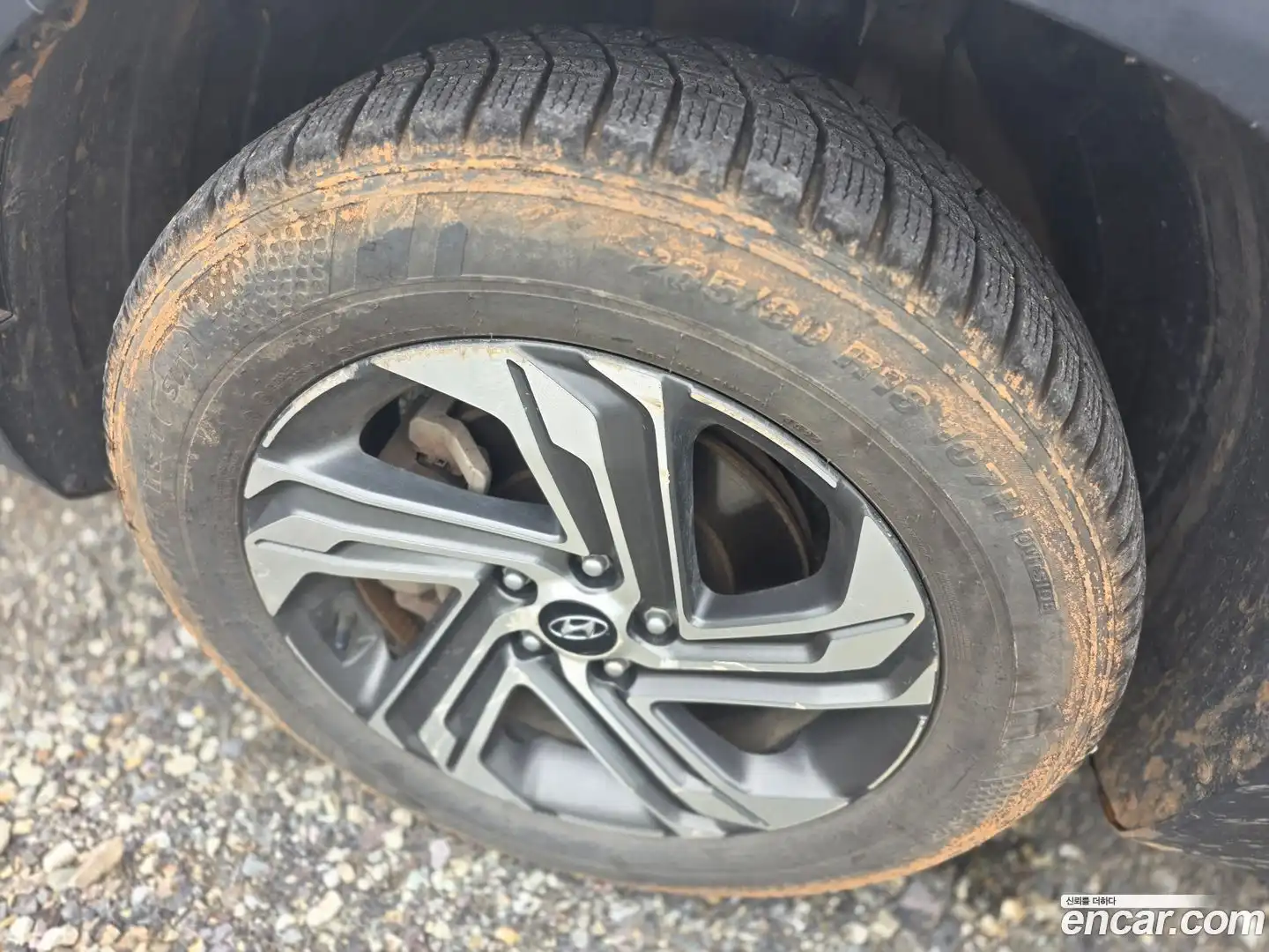 Santafe Hyundai 2020.11-INNER-010