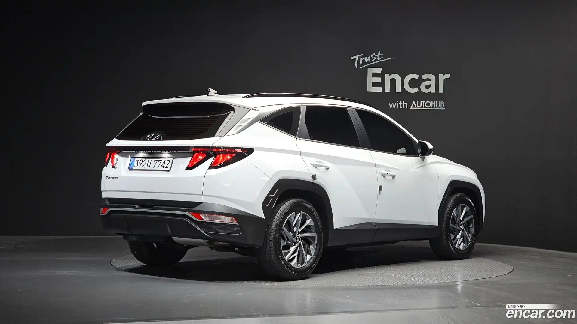 Tucson Hyundai 2021.0-OUTER-002