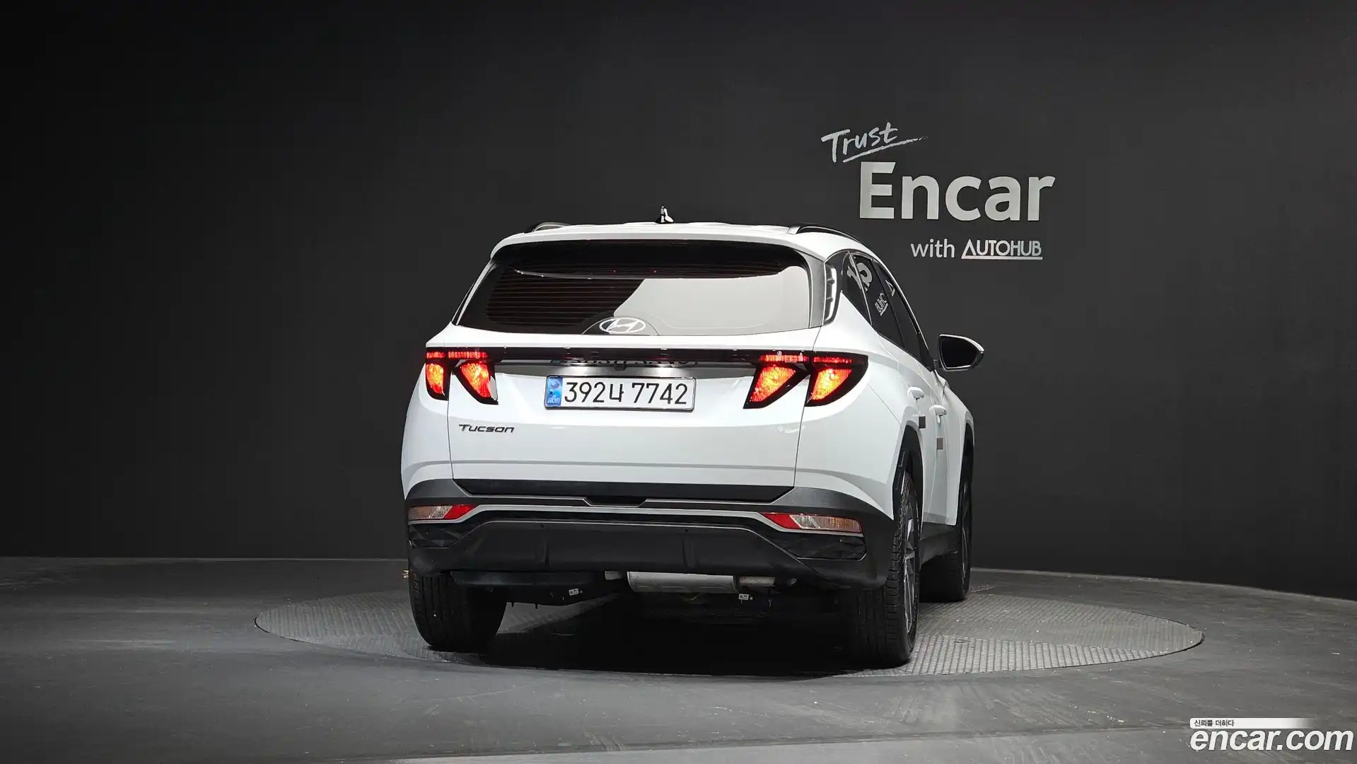 Tucson Hyundai 2021.0-OUTER-004