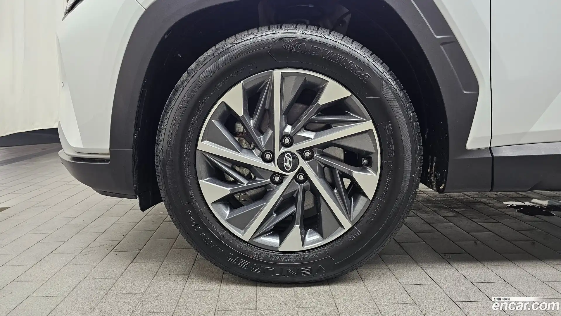 Tucson Hyundai 2021.0-OUTER-005