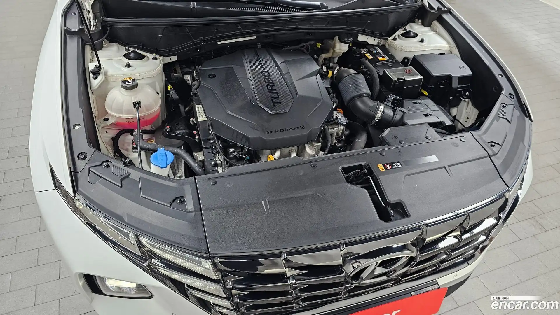 Tucson Hyundai 2021.0-OUTER-006