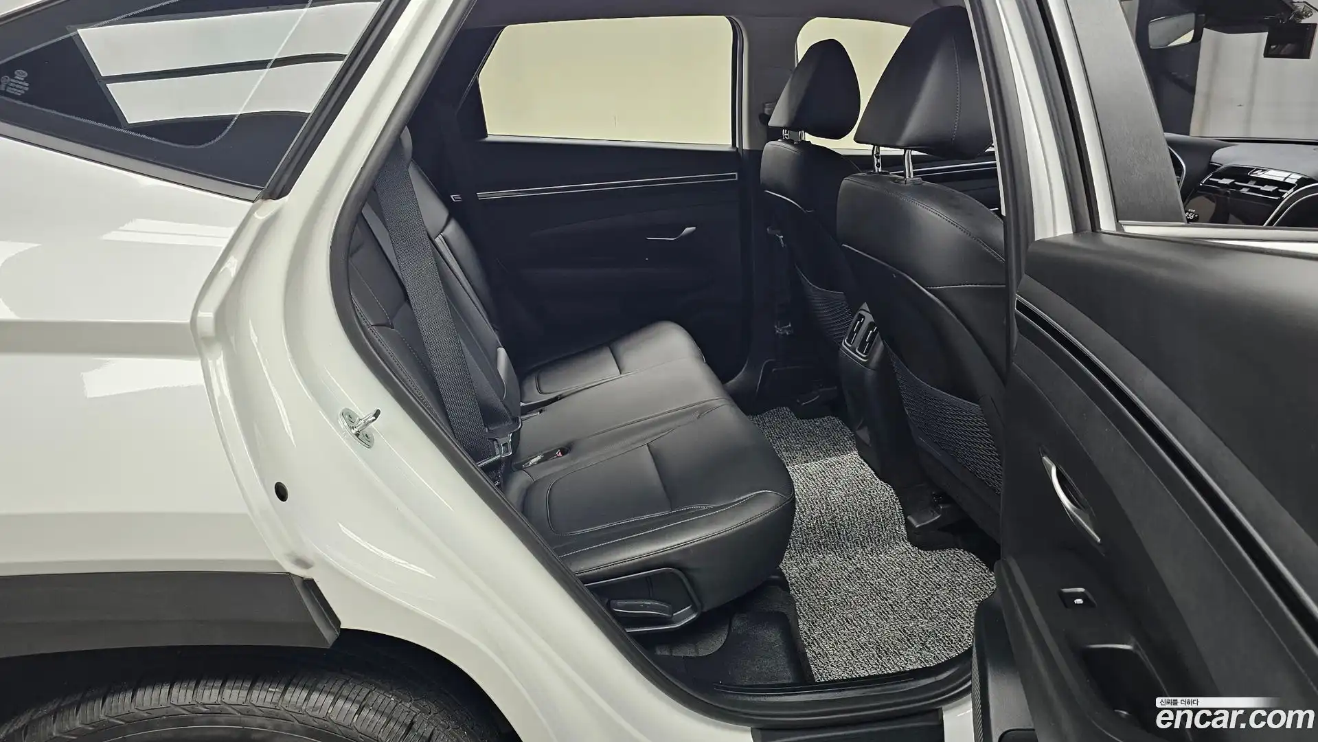 Tucson Hyundai 2021.0-OPTION-015