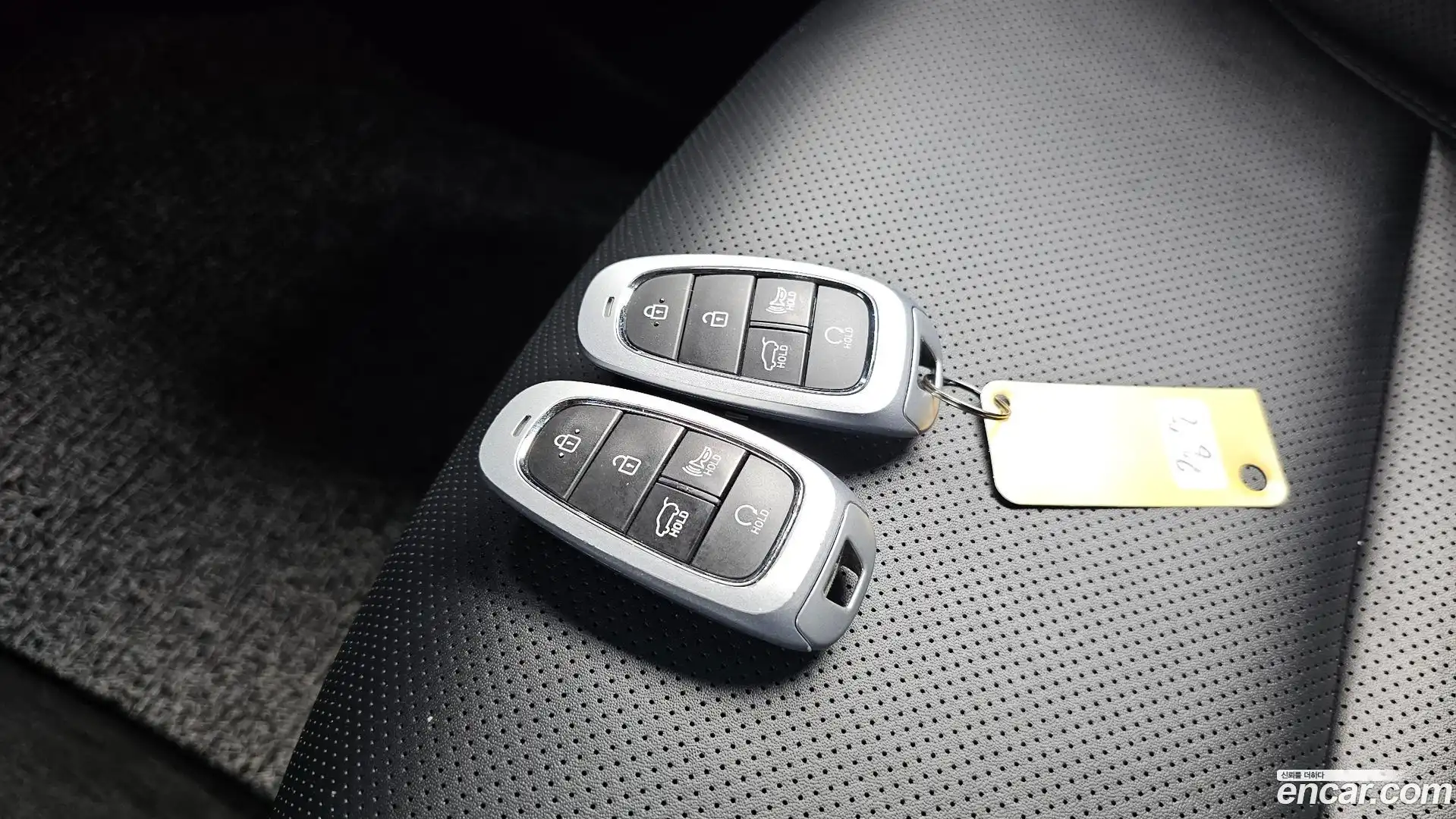 Tucson Hyundai 2021.0-OPTION-019