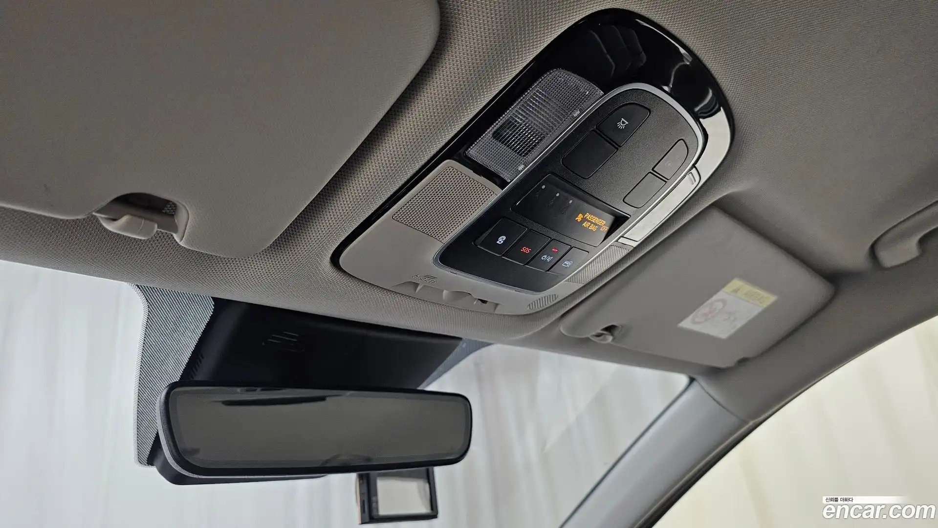 Tucson Hyundai 2021.0-OPTION-021