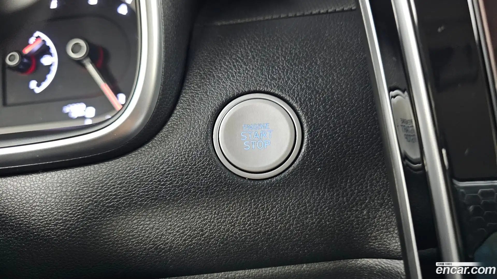 Tucson Hyundai 2021.0-OPTION-022