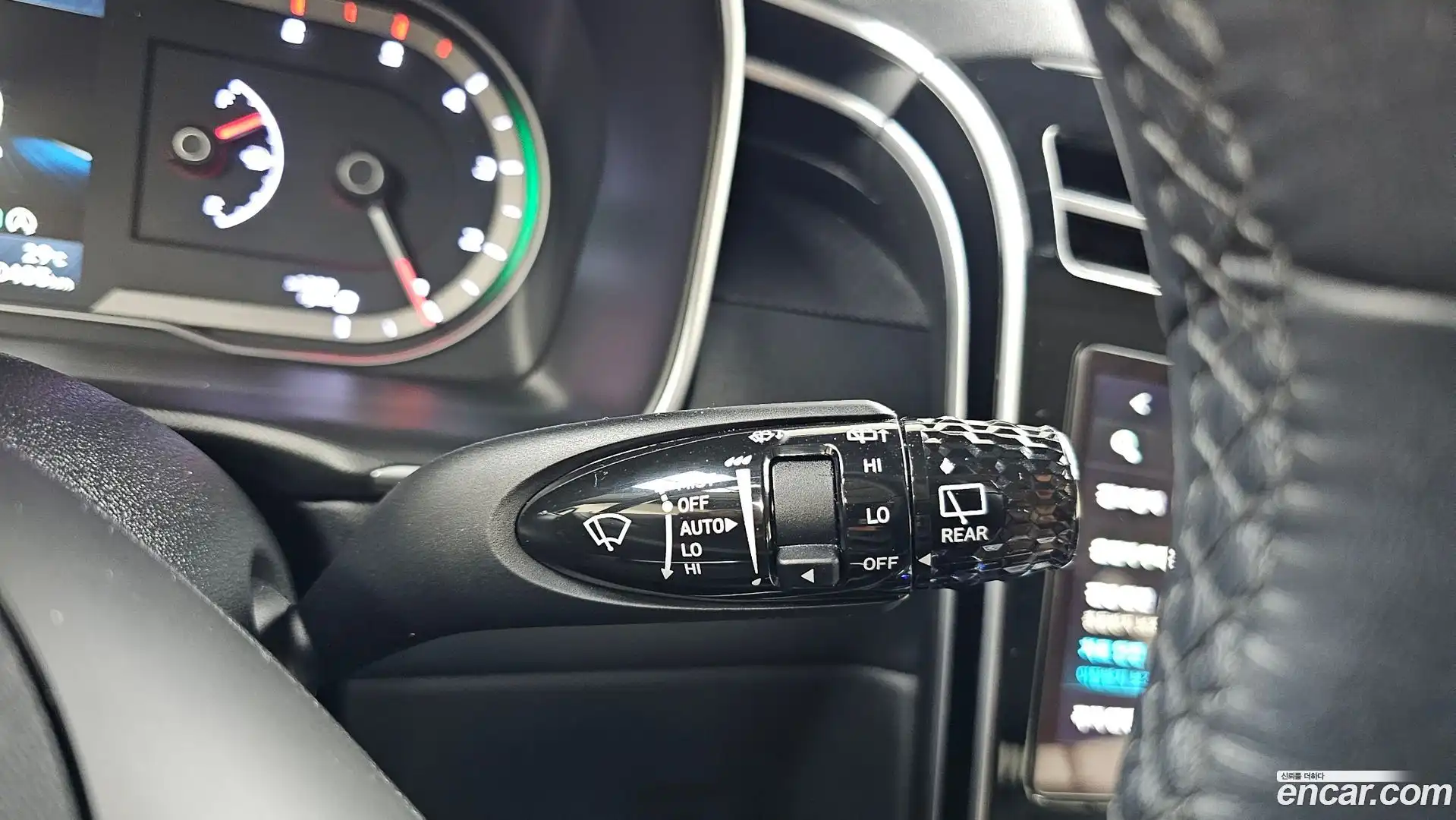 Tucson Hyundai 2021.0-OPTION-023
