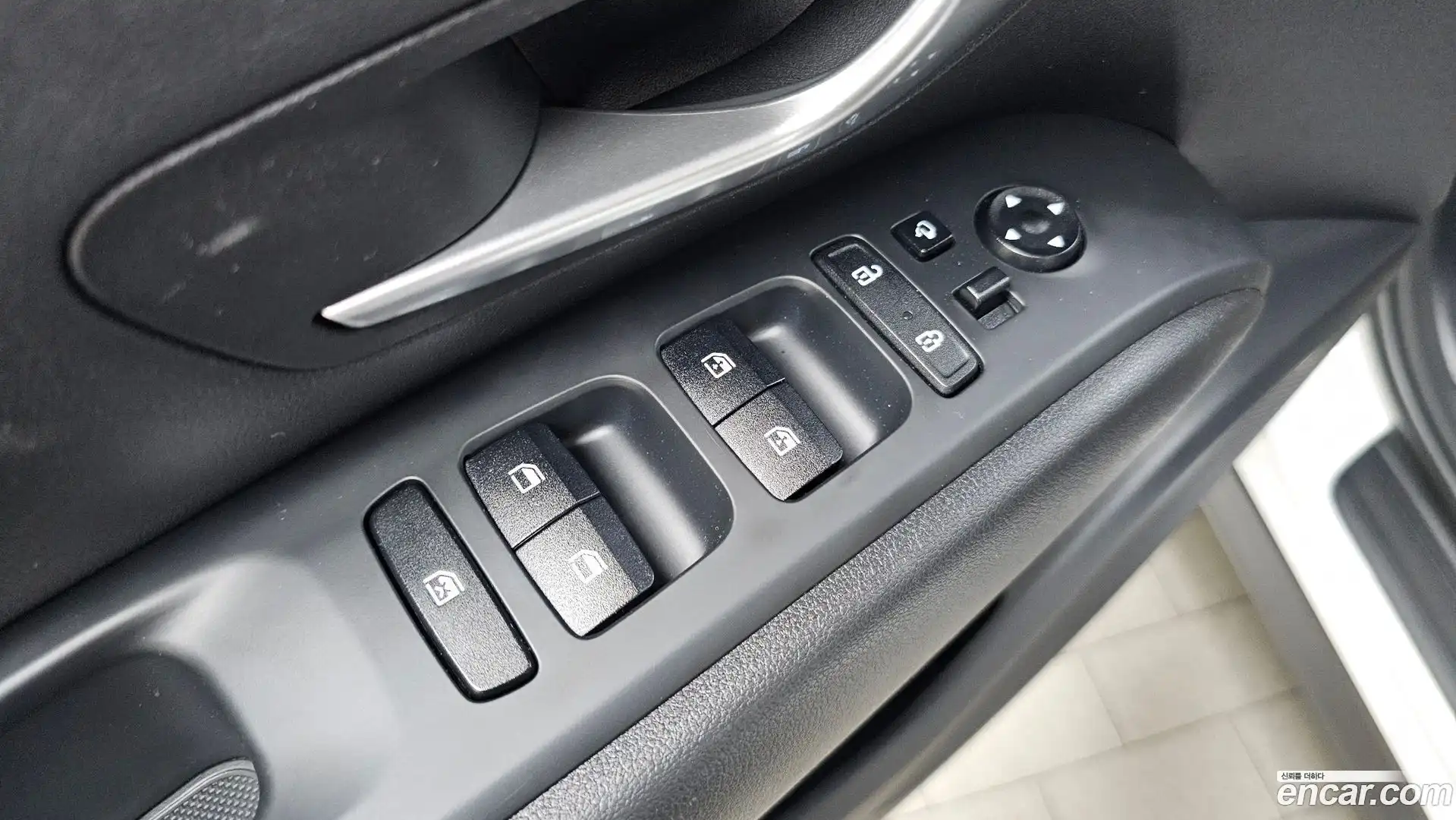 Tucson Hyundai 2021.0-OPTION-024