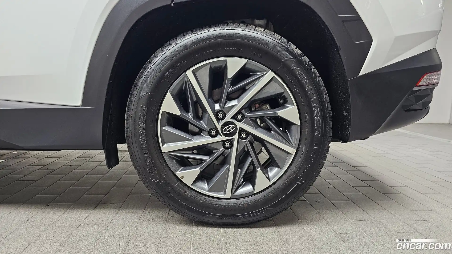 Tucson Hyundai 2021.0-OUTER-031