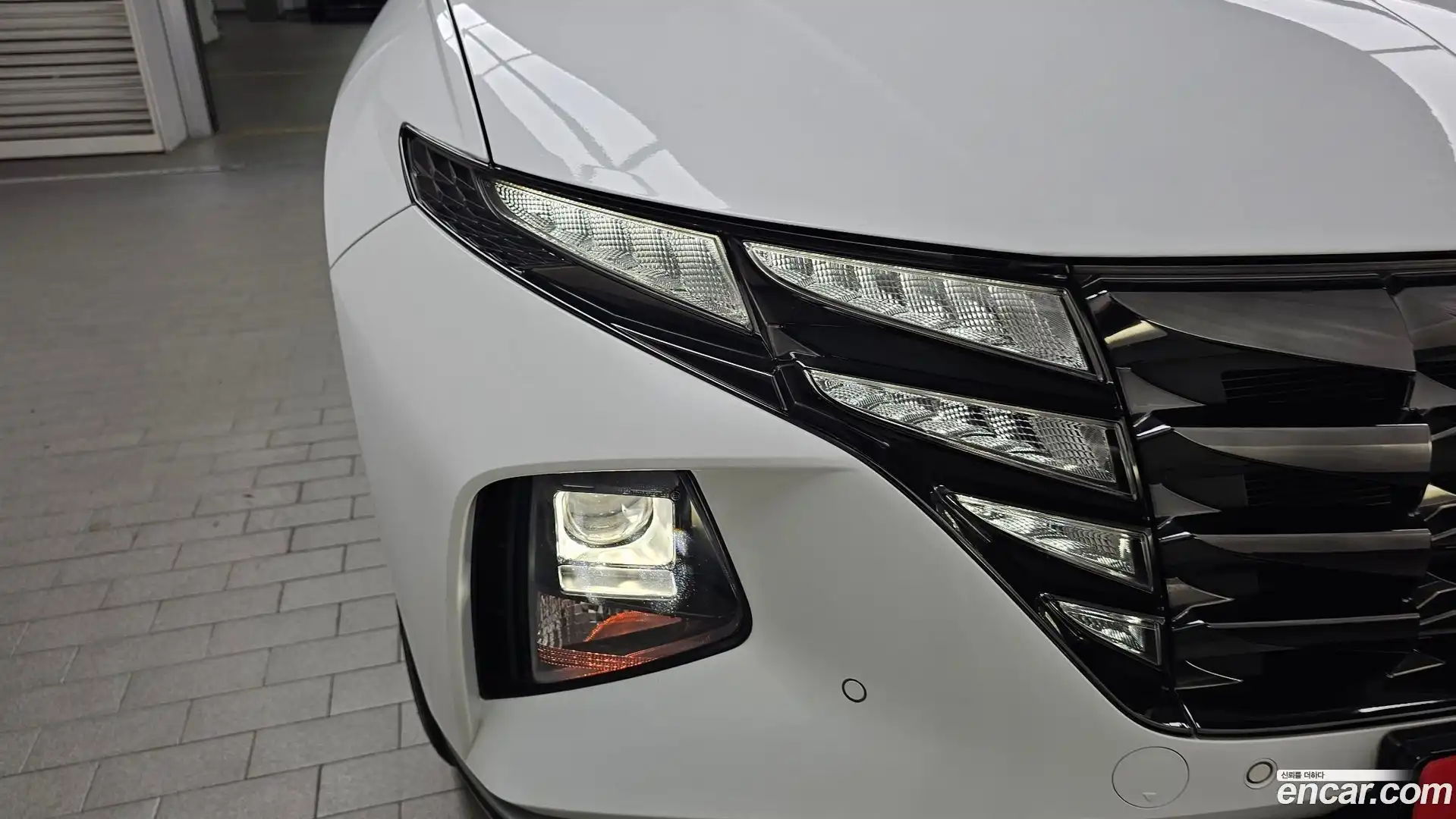 Tucson Hyundai 2021.0-OUTER-032