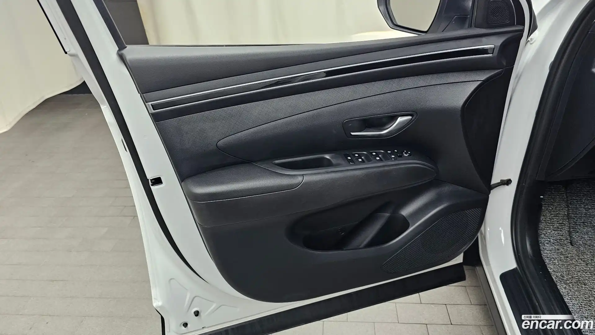 Tucson Hyundai 2021.0-INNER-034