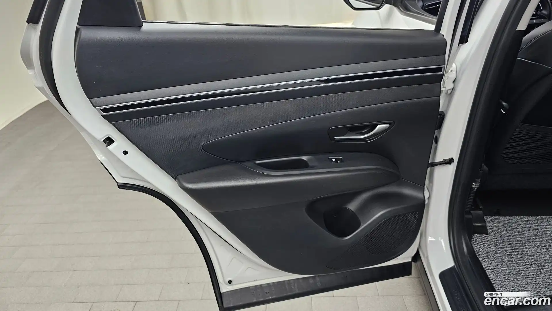 Tucson Hyundai 2021.0-INNER-035