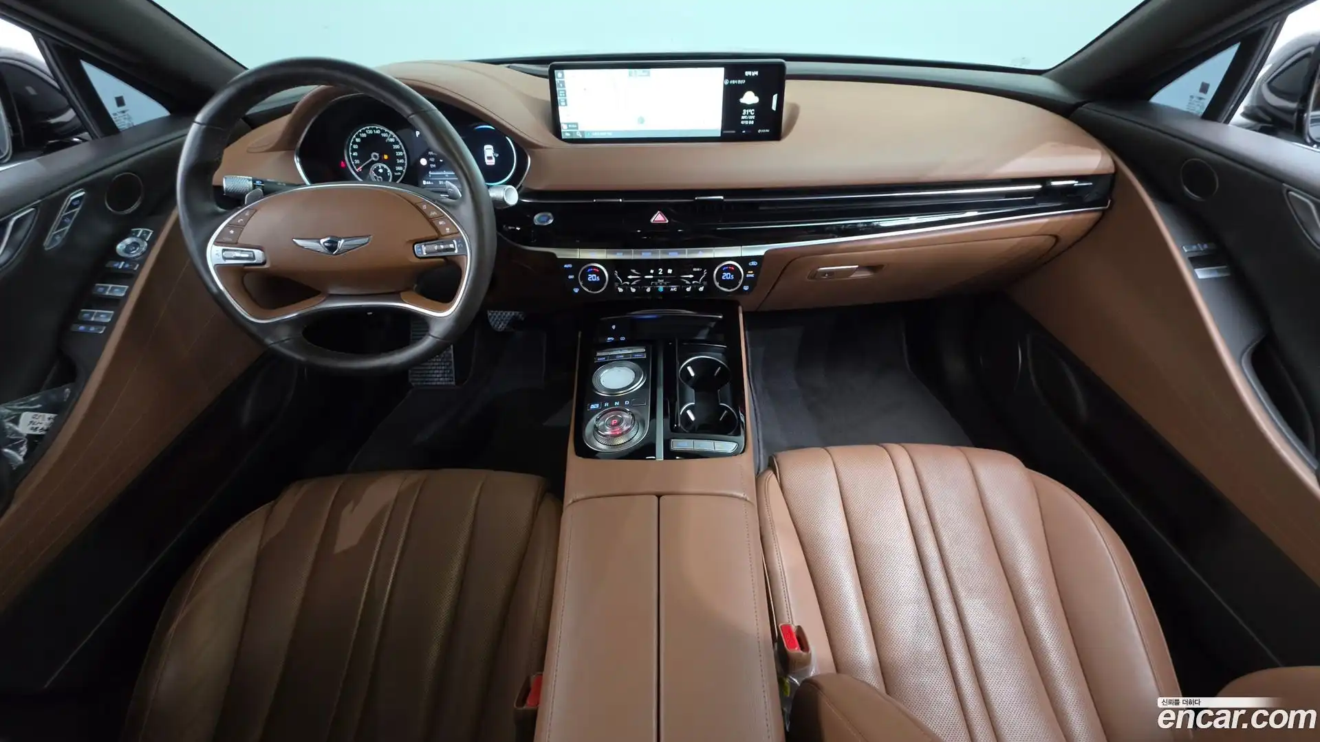 G80 Genesis 2021.6-INNER-007