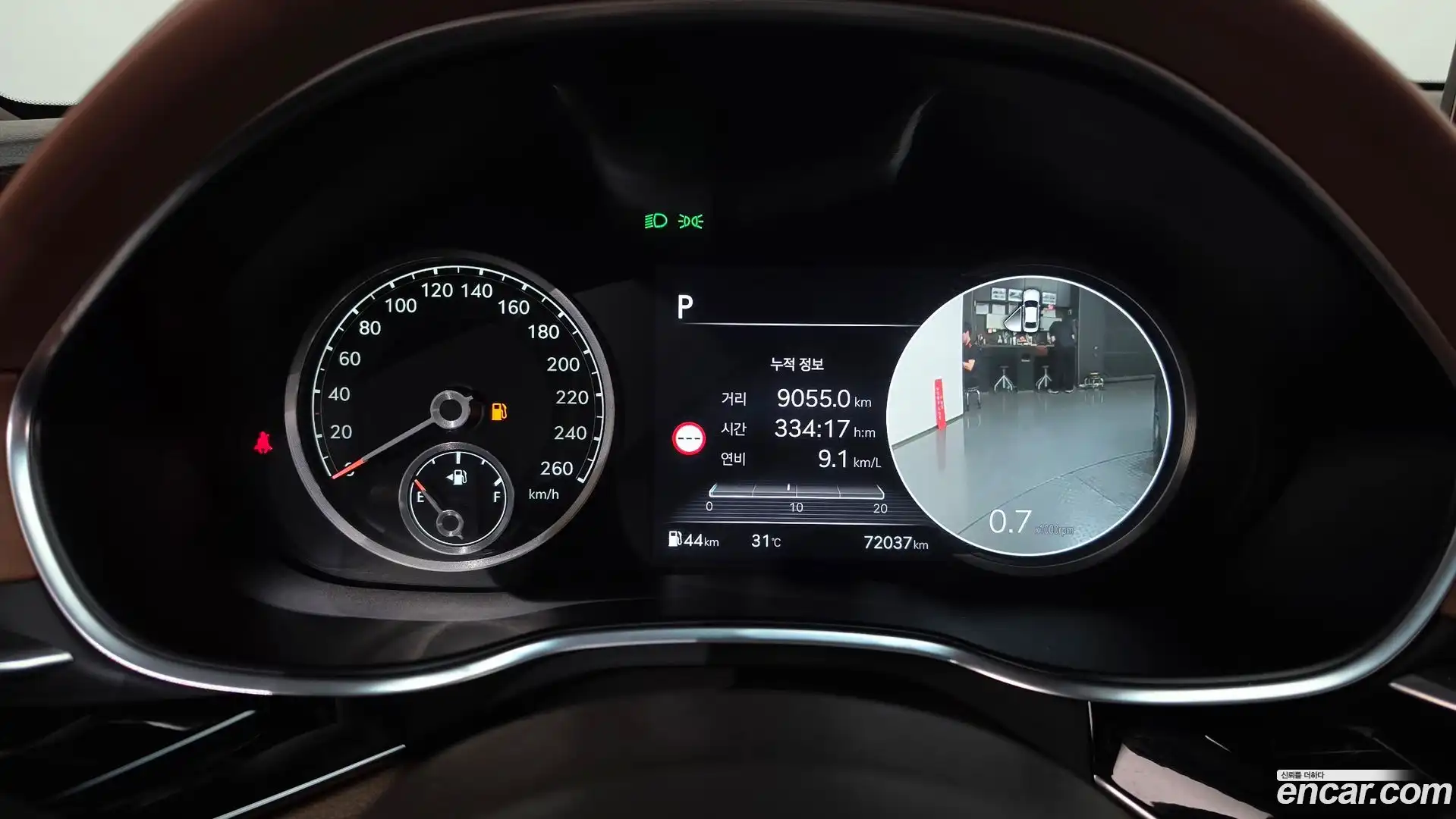 G80 Genesis 2021.6-INNER-008