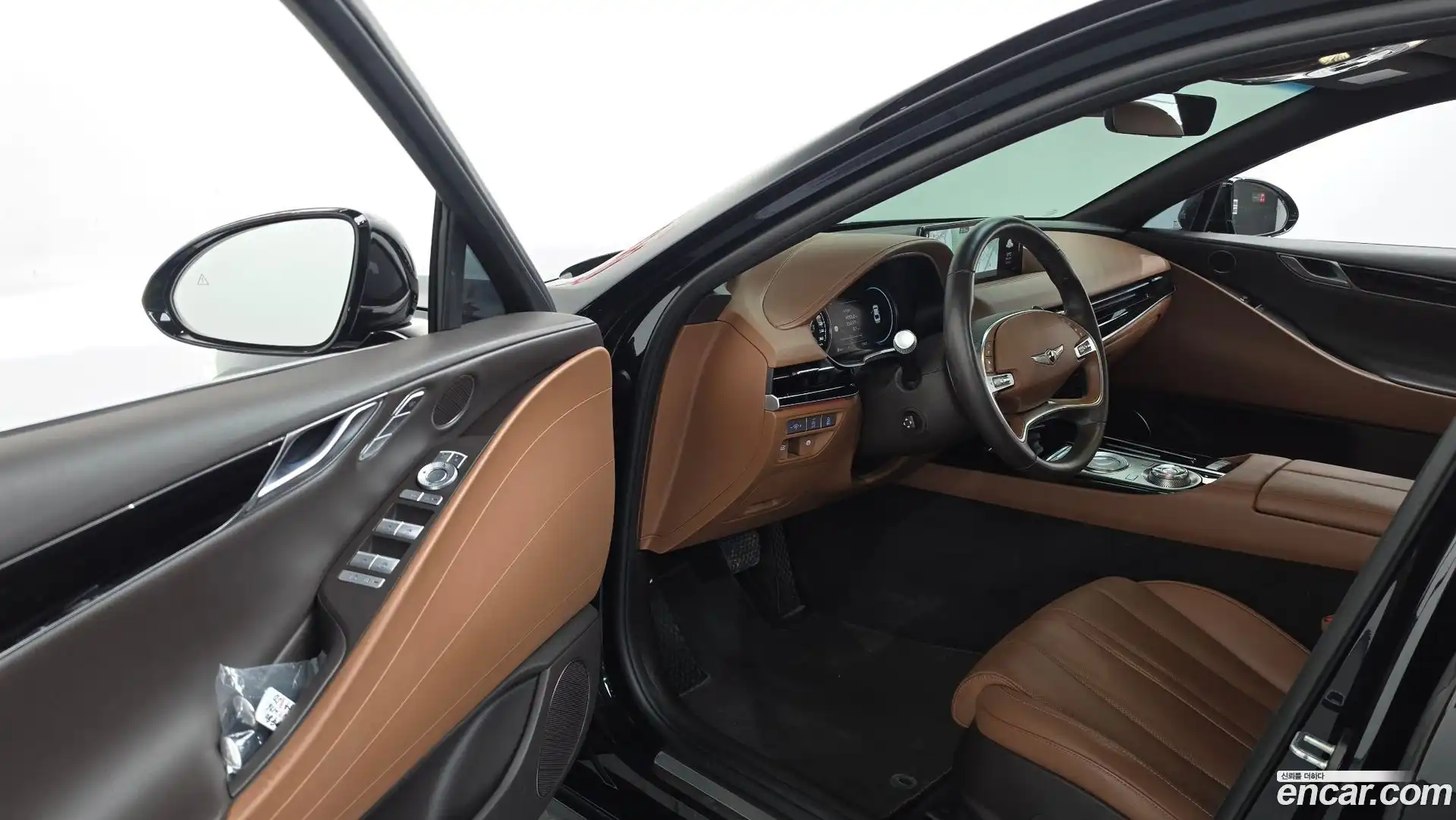 G80 Genesis 2021.6-INNER-010