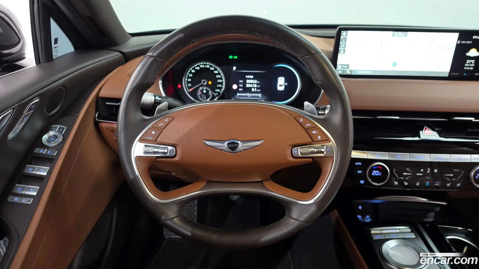 G80 Genesis 2021.6-OPTION-016
