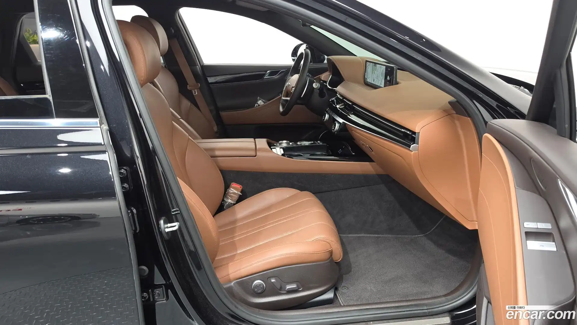 G80 Genesis 2021.6-INNER-036
