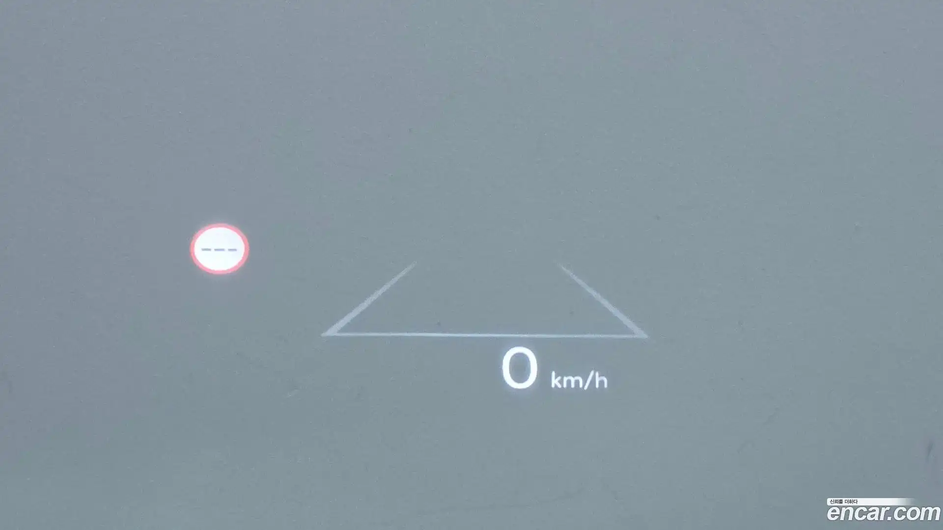 G80 Genesis 2021.6-OPTION-050