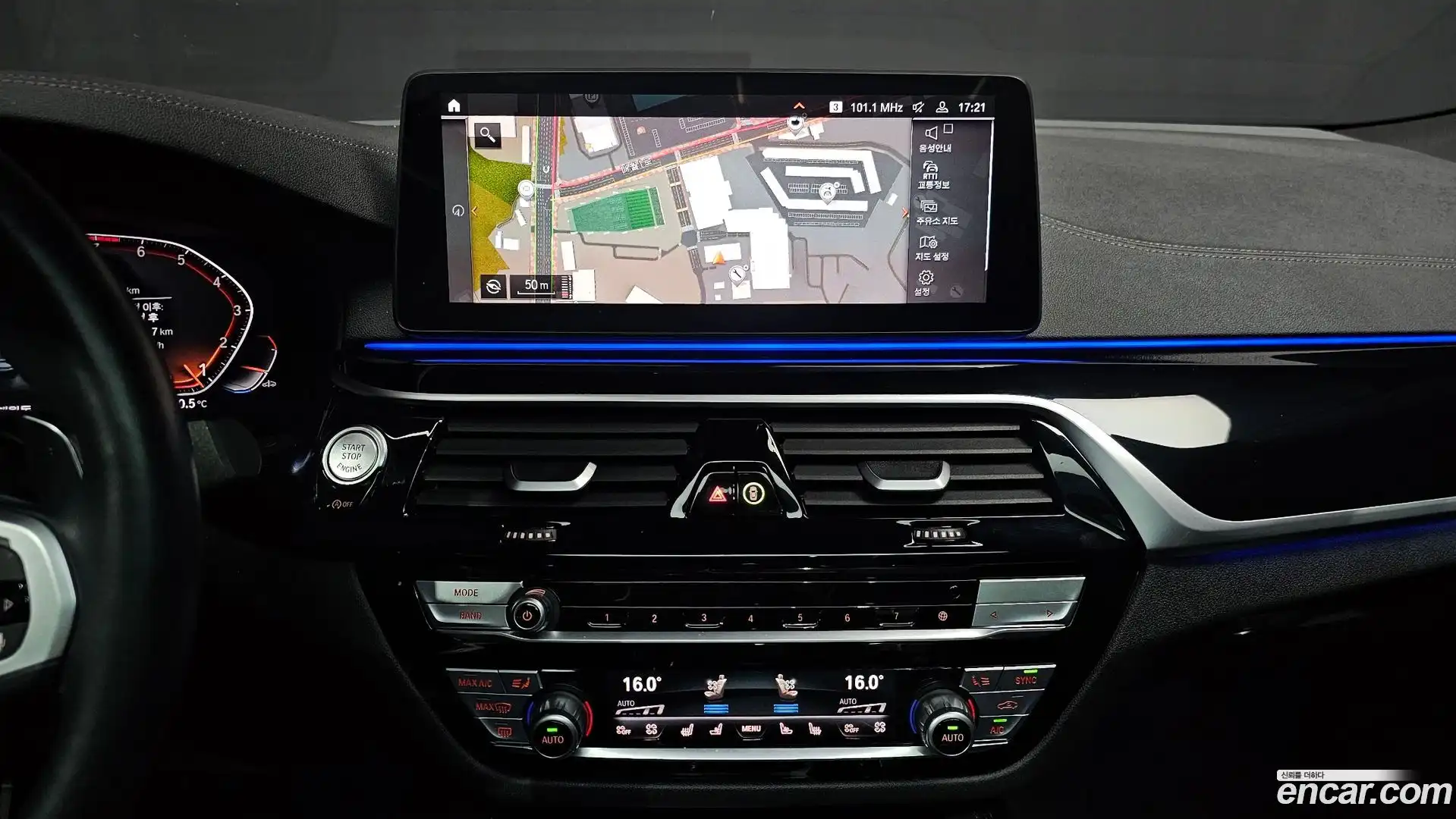 Gran Turismo BMW 2023.6-OPTION-017