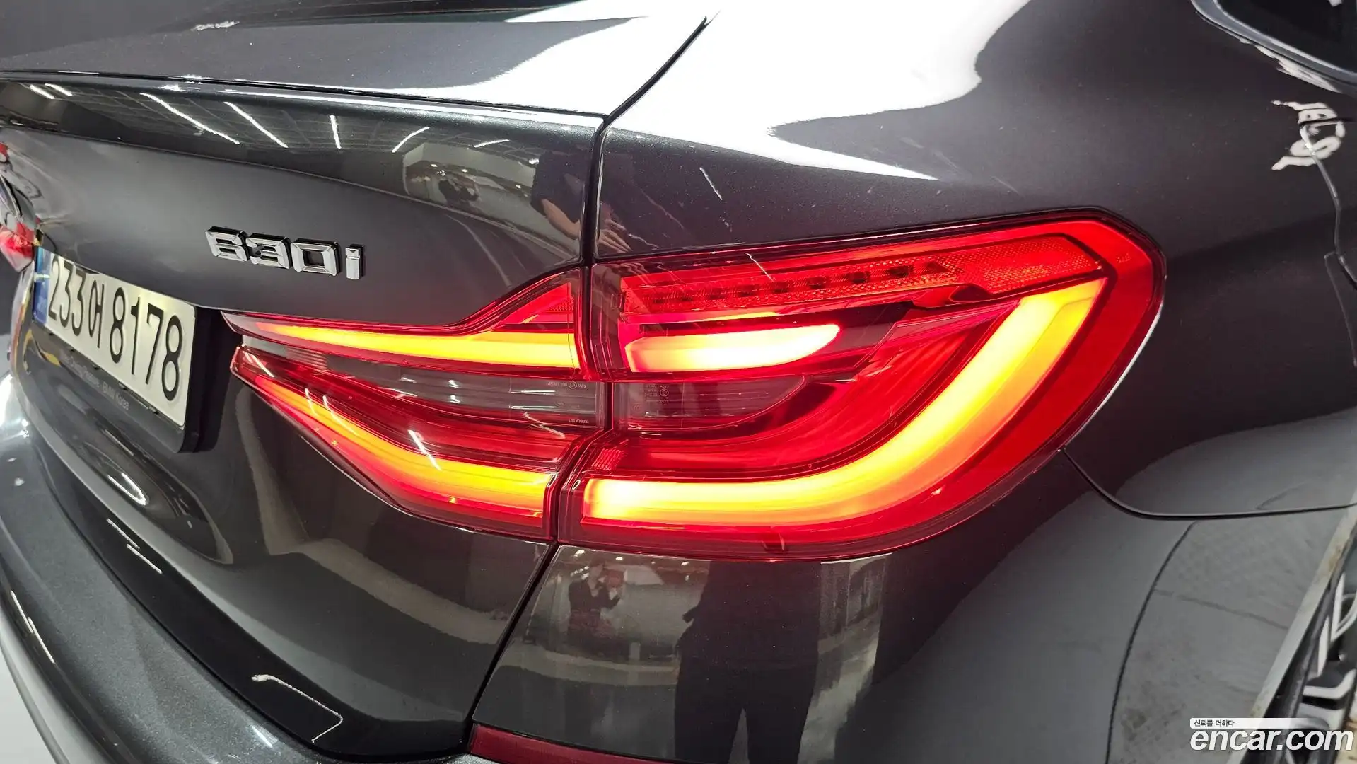 Gran Turismo BMW 2023.6-OUTER-033