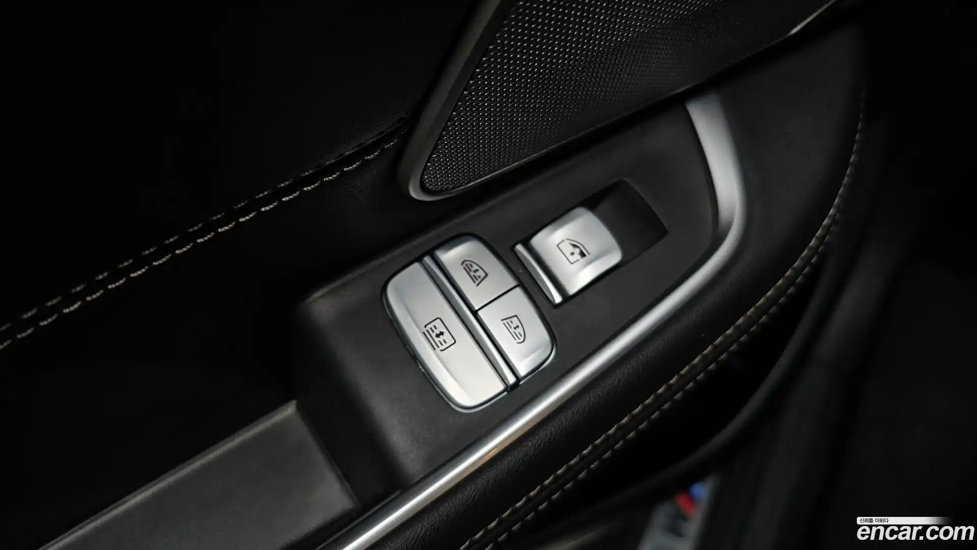 Gran Turismo BMW 2023.6-OPTION-041