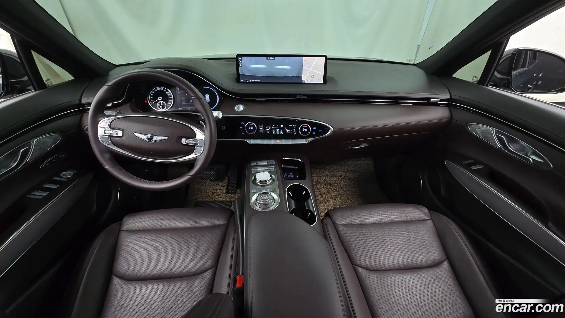 GV70 Genesis 2022.0-INNER-007