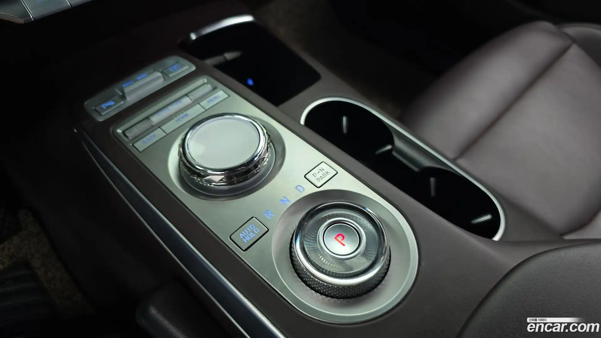 GV70 Genesis 2022.0-INNER-009
