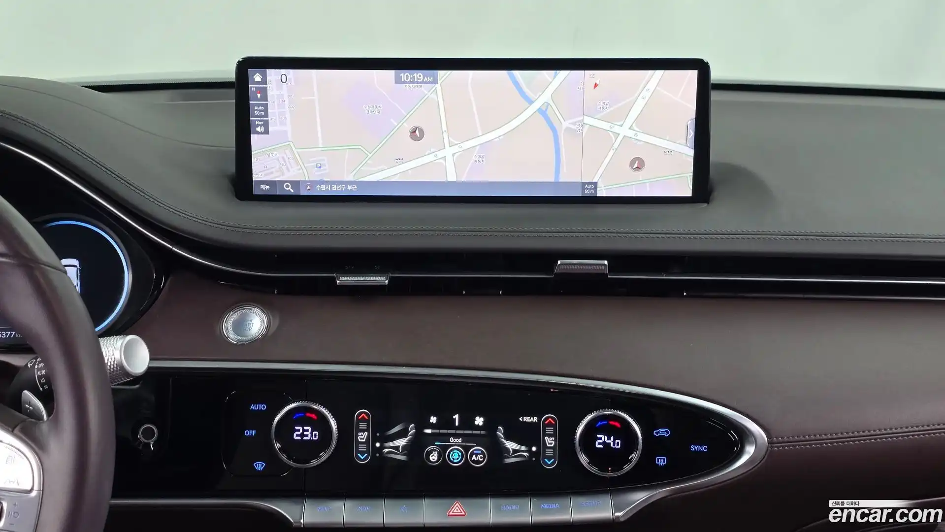 GV70 Genesis 2022.0-OPTION-016