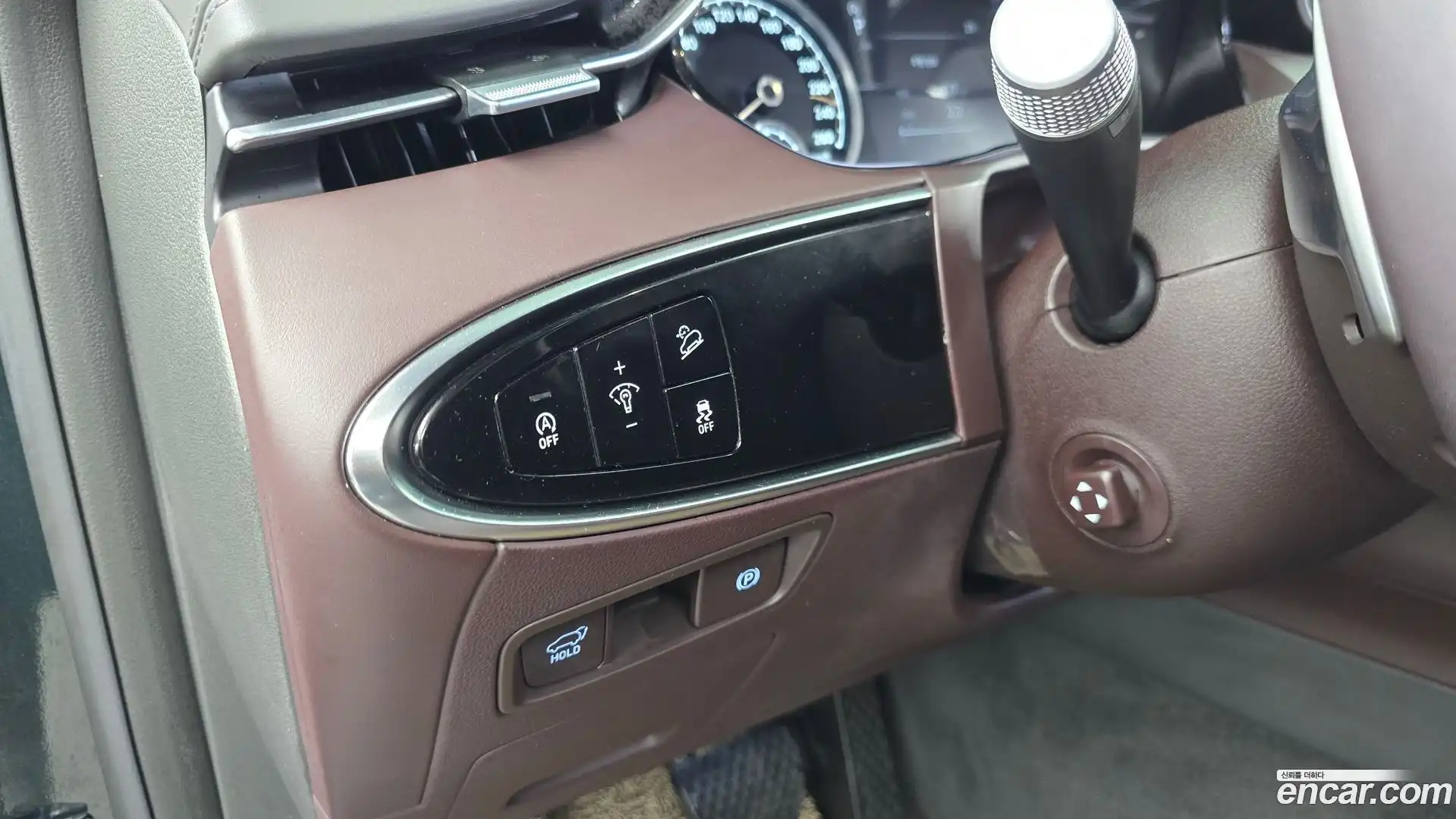GV70 Genesis 2022.0-OPTION-020