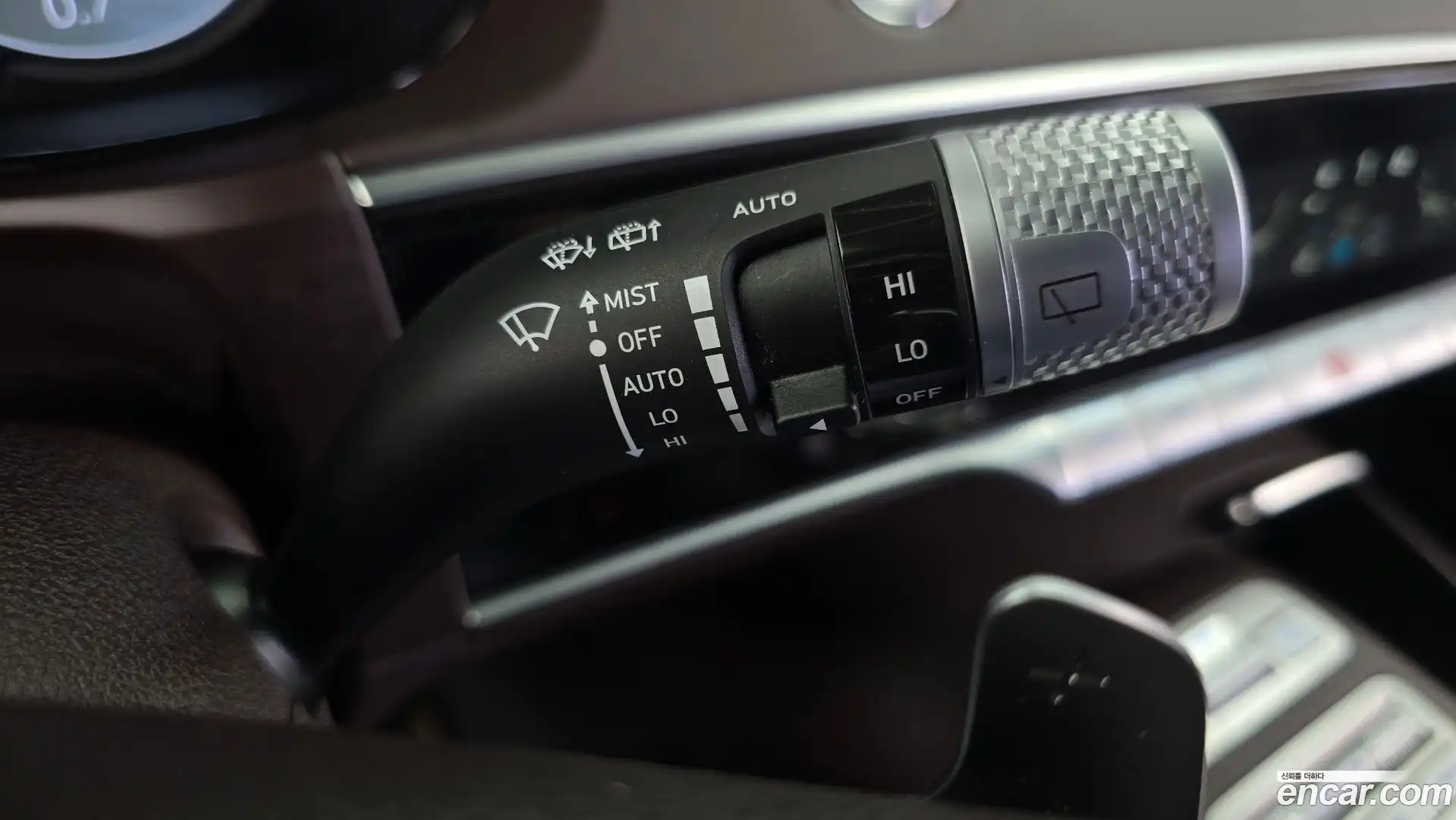 GV70 Genesis 2022.0-OPTION-021