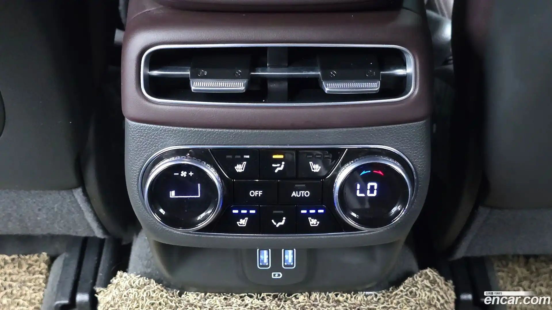 GV70 Genesis 2022.0-OPTION-023