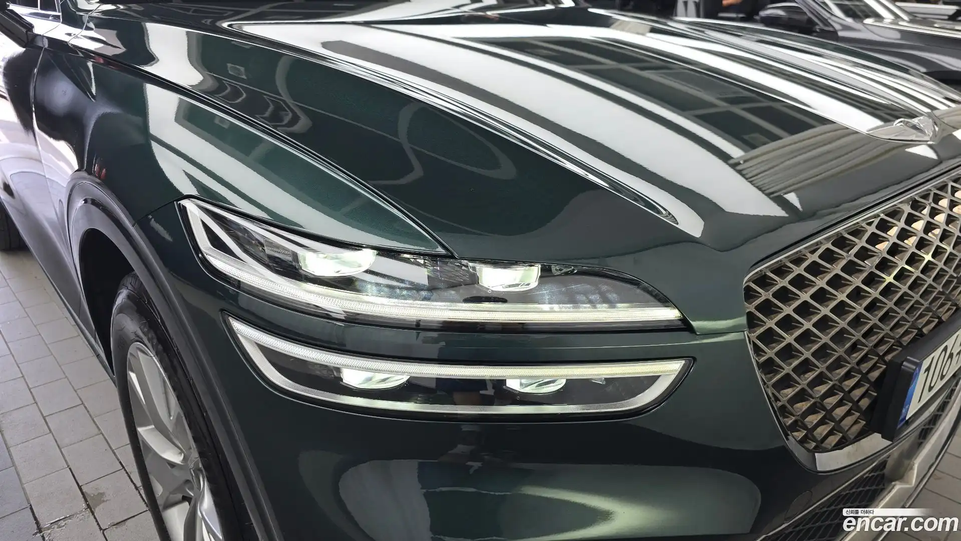 GV70 Genesis 2022.0-OUTER-032
