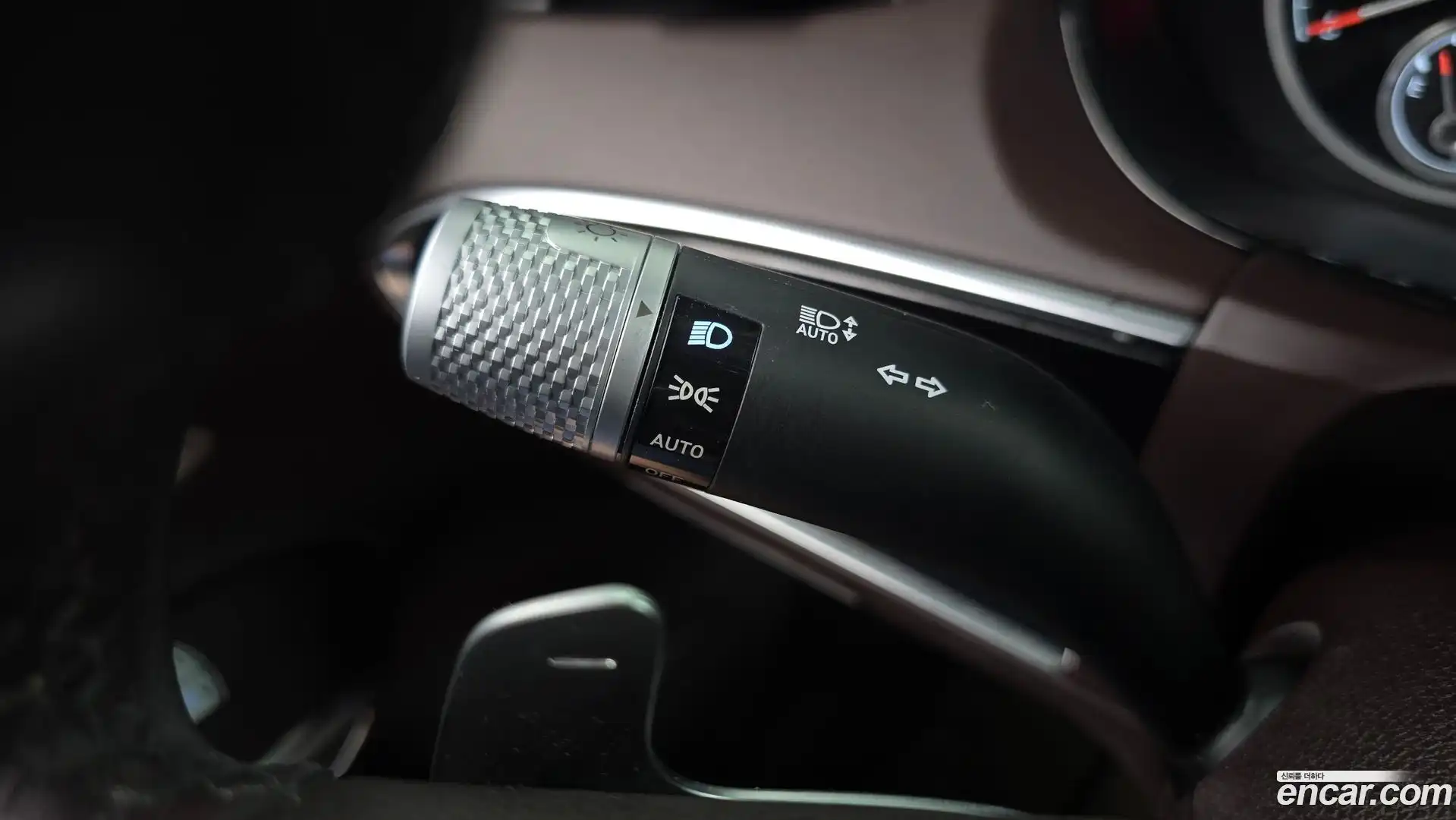 GV70 Genesis 2022.0-OPTION-041