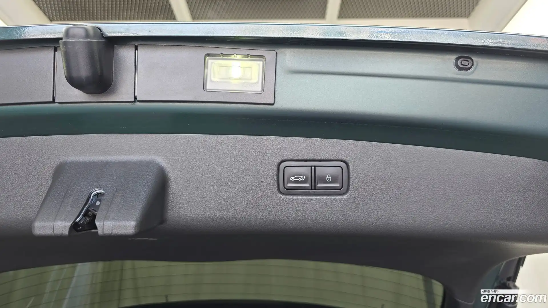 GV70 Genesis 2022.0-OPTION-042