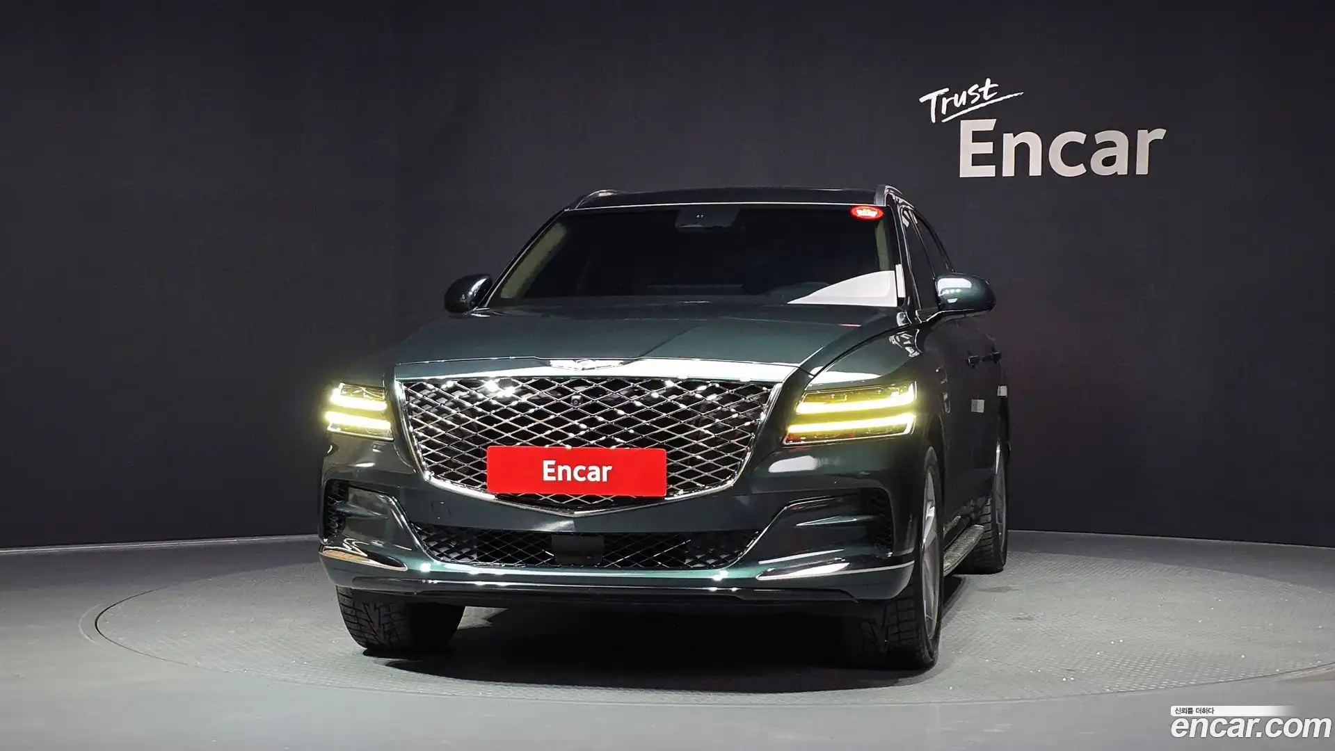 GV80 Genesis 2022.0-OUTER-003