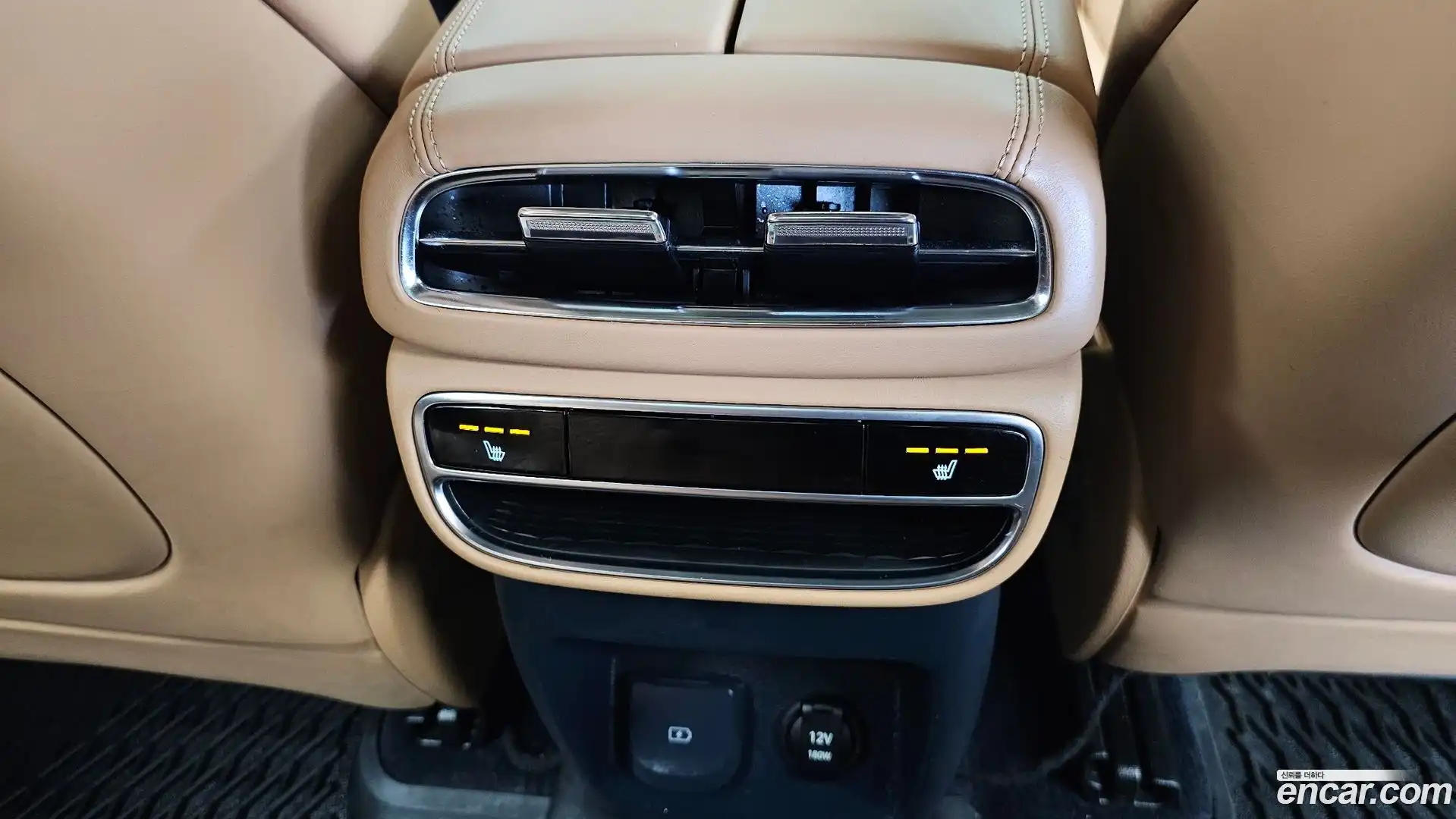 GV80 Genesis 2022.0-OPTION-023