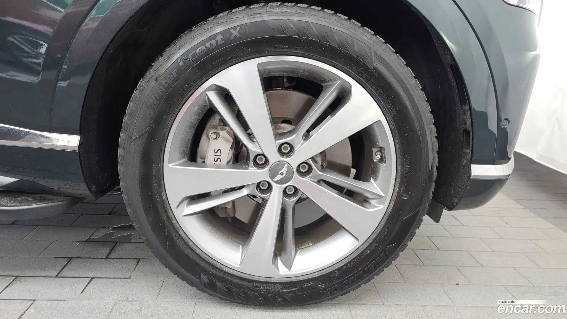 GV80 Genesis 2022.0-OUTER-031