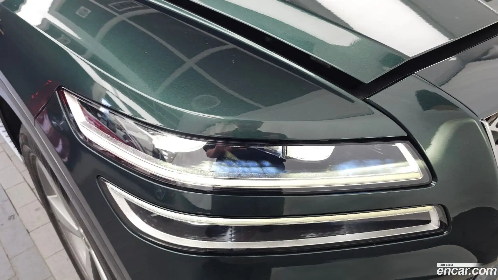 GV80 Genesis 2022.0-OUTER-032