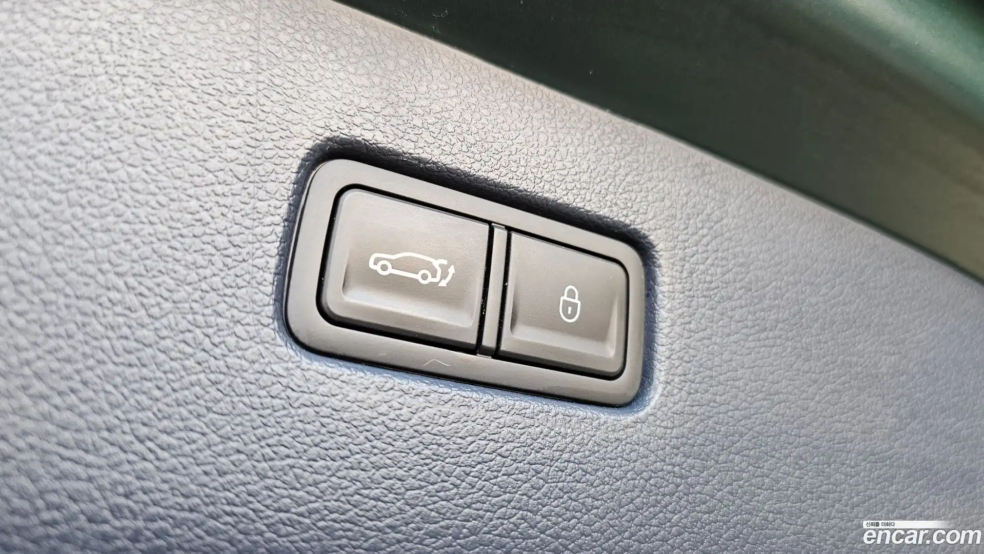 GV80 Genesis 2022.0-OPTION-040