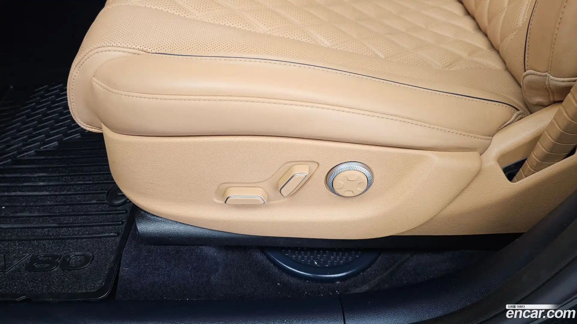 GV80 Genesis 2022.0-OPTION-043