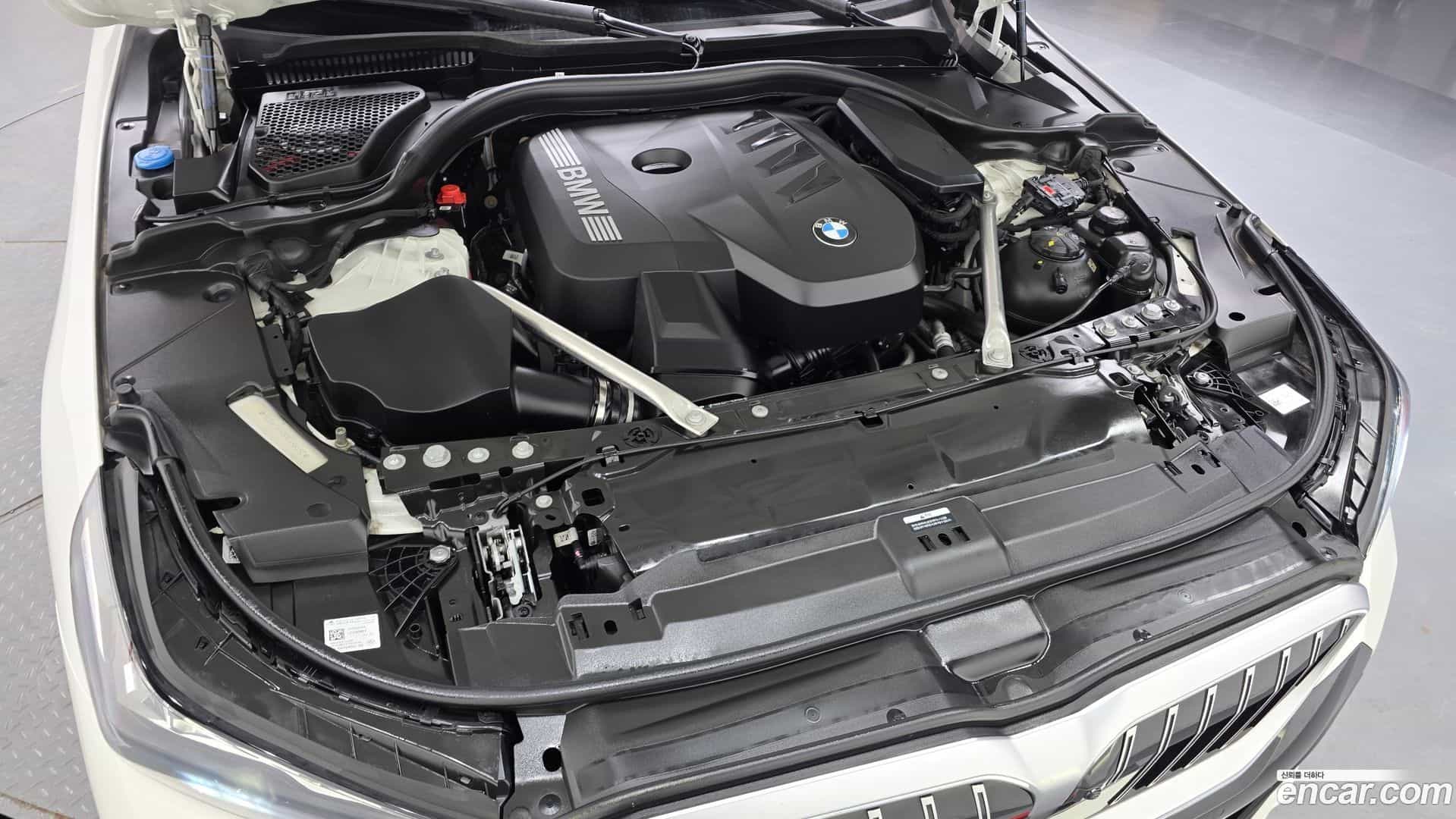 5-Series BMW 2024.9-OUTER-006